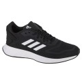adidas Duramo 10 K GZ0610, adidas performance adidas Duramo 10 K GZ0610, adidas performance