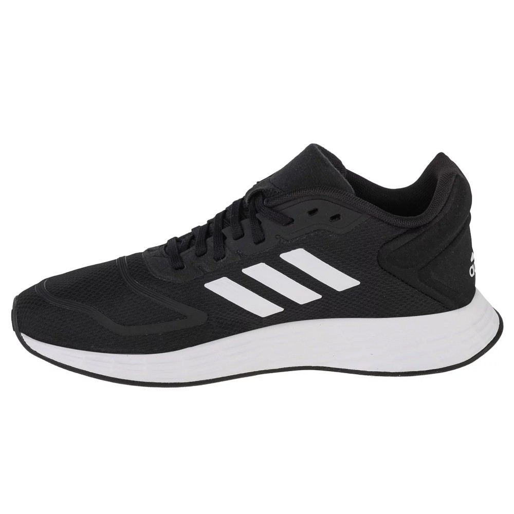 adidas Duramo 10 K GZ0610, adidas performance adidas Duramo 10 K GZ0610, adidas performance