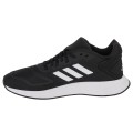 adidas Duramo 10 K GZ0610, adidas performance adidas Duramo 10 K GZ0610, adidas performance