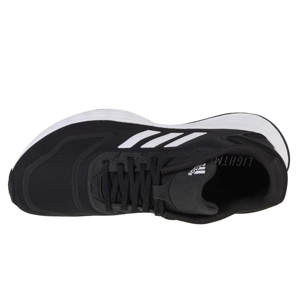 adidas Duramo 10 K GZ0610, adidas performance adidas Duramo 10 K GZ0610, adidas performance