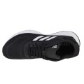 adidas Duramo 10 K GZ0610, adidas performance adidas Duramo 10 K GZ0610, adidas performance