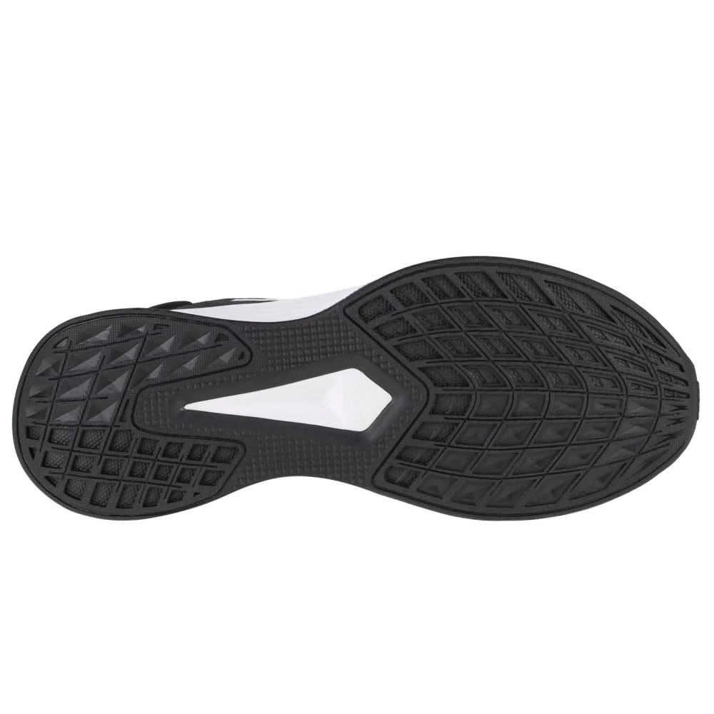 adidas Duramo 10 K GZ0610, adidas performance adidas Duramo 10 K GZ0610, adidas performance