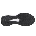 adidas Duramo 10 K GZ0610, adidas performance adidas Duramo 10 K GZ0610, adidas performance