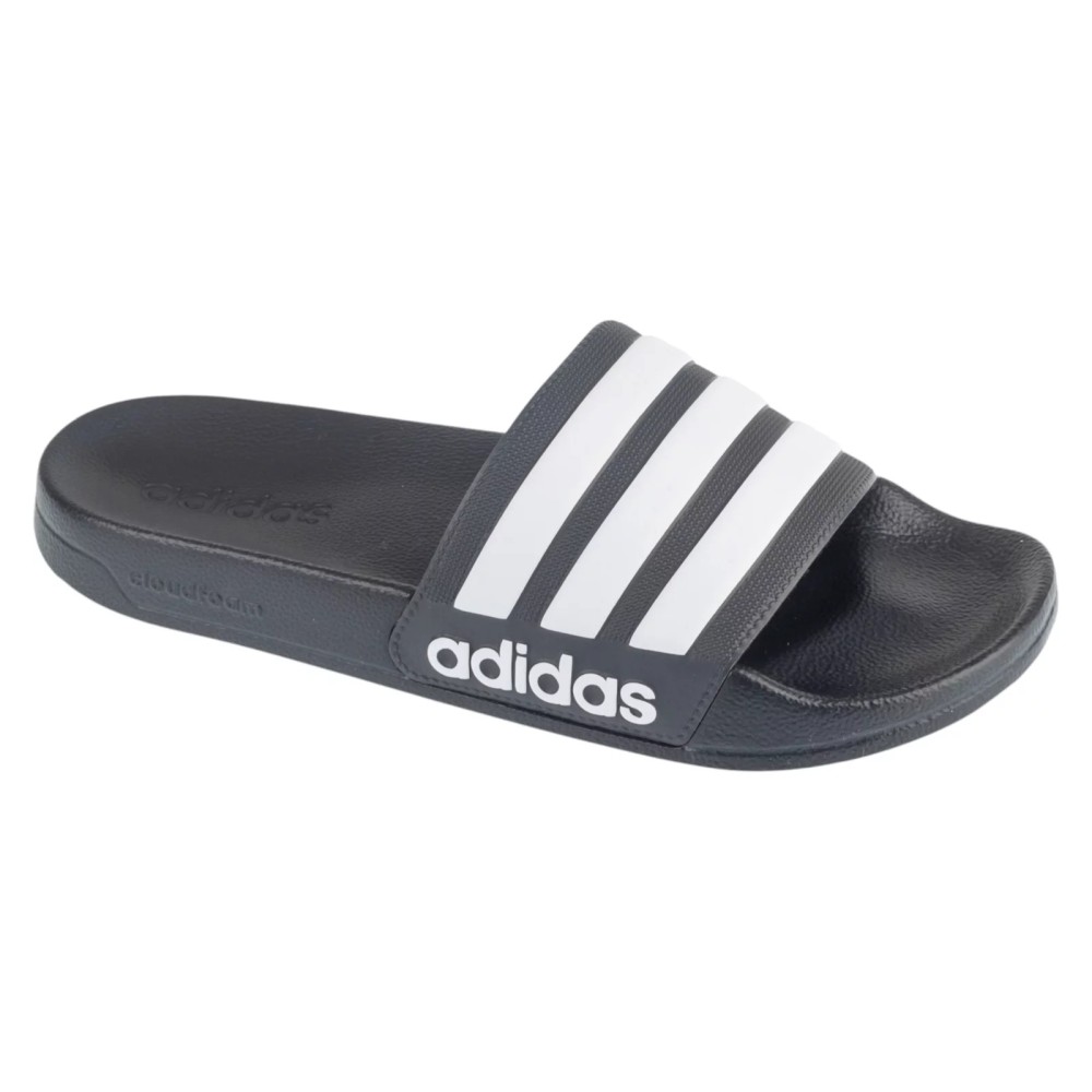 adidas Adilette Shower Slides GZ5920, adidas performance