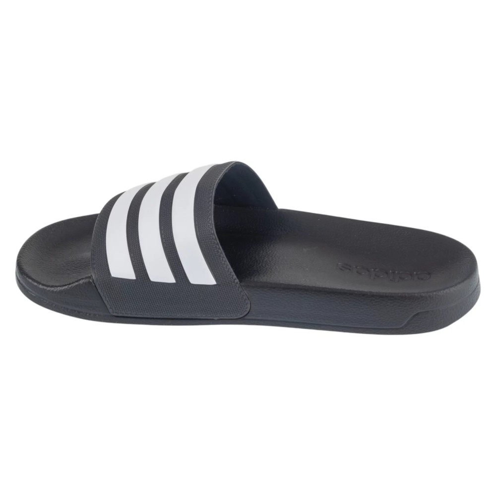 adidas Adilette Shower Slides GZ5920, adidas performance
