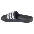 adidas Adilette Shower Slides GZ5920, adidas performance