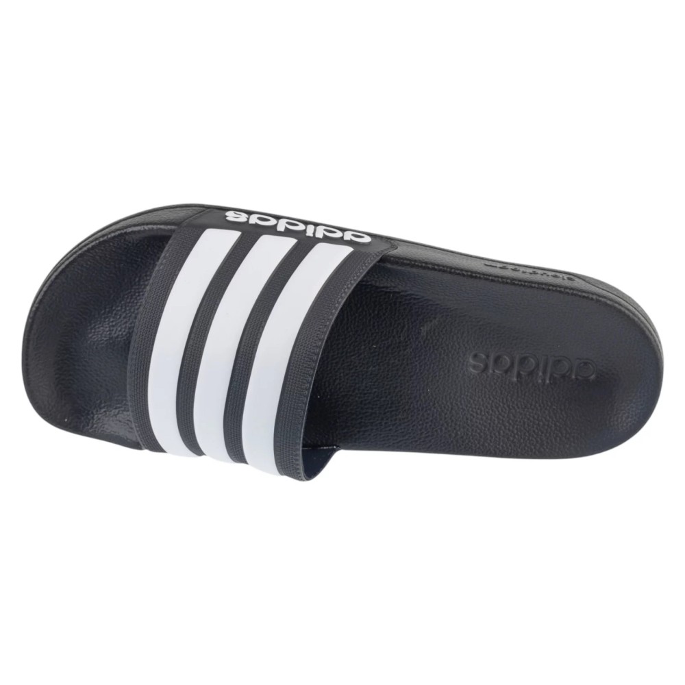adidas Adilette Shower Slides GZ5920, adidas performance
