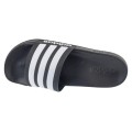 adidas Adilette Shower Slides GZ5920, adidas performance