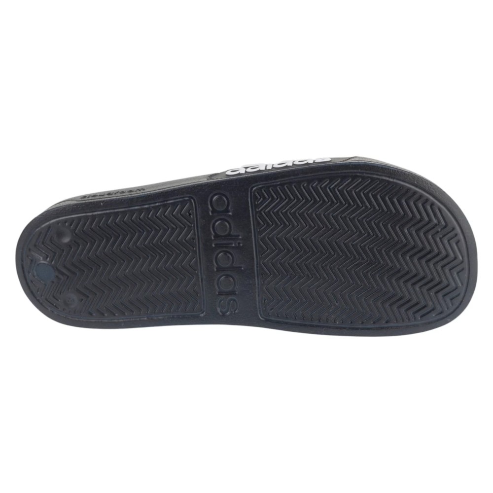 adidas Adilette Shower Slides GZ5920, adidas performance