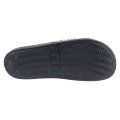 adidas Adilette Shower Slides GZ5920, adidas performance