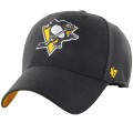 47 Brand NHL Pittsburgh Penguins Ballpark Cap H-BLPMS15WBP-BK, 47 Brand 47 Brand NHL Pittsburgh Penguins Ballpark Cap H-BLPMS15WBP-BK, 47 Brand