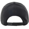 47 Brand NHL Pittsburgh Penguins Ballpark Cap H-BLPMS15WBP-BK, 47 Brand 47 Brand NHL Pittsburgh Penguins Ballpark Cap H-BLPMS15WBP-BK, 47 Brand
