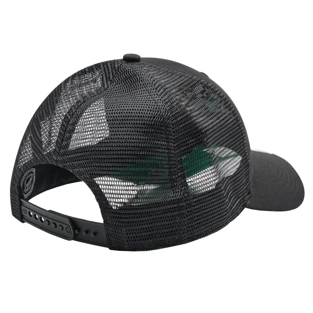 47 Brand NHL San Jose Sharks Branson Cap H-BRANS22CTP-BK, 47 Brand 47 Brand NHL San Jose Sharks Branson Cap H-BRANS22CTP-BK, 47 Brand