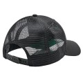 47 Brand NHL San Jose Sharks Branson Cap H-BRANS22CTP-BK, 47 Brand 47 Brand NHL San Jose Sharks Branson Cap H-BRANS22CTP-BK, 47 Brand