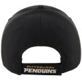 47 Brand NHL Pittsburgh Penguins MVP H-MVP15WBV-BKB, 47 Brand 47 Brand NHL Pittsburgh Penguins MVP H-MVP15WBV-BKB, 47 Brand
