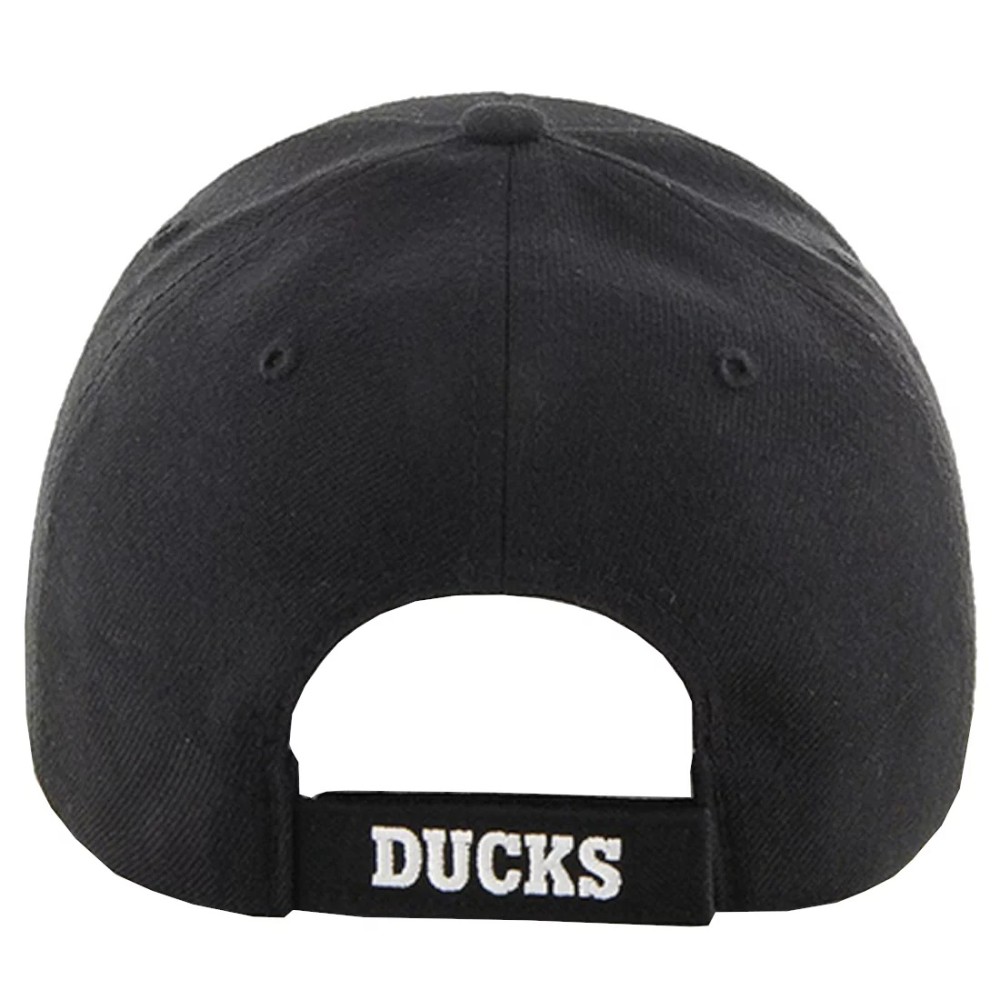 47 Brand NHL Anaheim Ducks Cap H-MVP25WBV-BKI, 47 Brand 47 Brand NHL Anaheim Ducks Cap H-MVP25WBV-BKI, 47 Brand