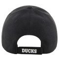 47 Brand NHL Anaheim Ducks Cap H-MVP25WBV-BKI, 47 Brand 47 Brand NHL Anaheim Ducks Cap H-MVP25WBV-BKI, 47 Brand