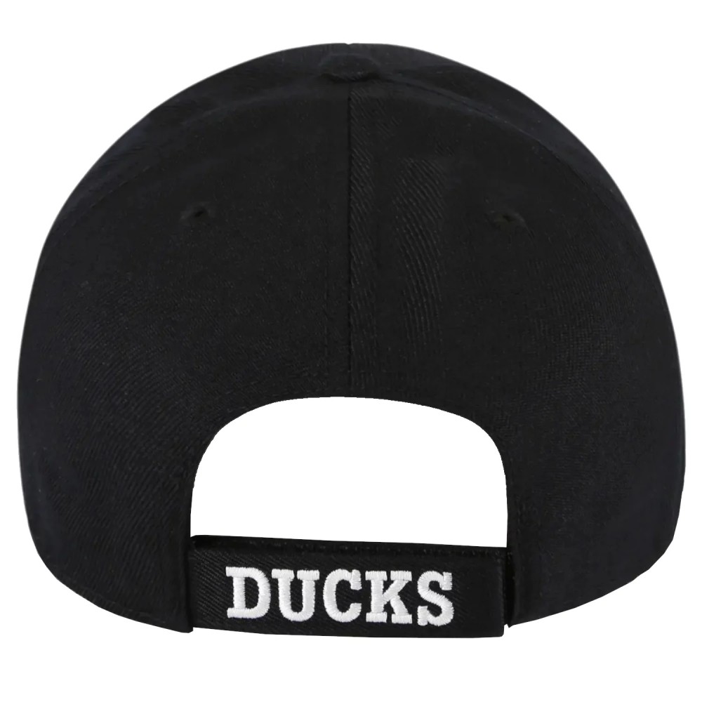 47 Brand NHL Anaheim Ducks Cap H-MVP25WBV-BKT, 47 Brand 47 Brand NHL Anaheim Ducks Cap H-MVP25WBV-BKT, 47 Brand