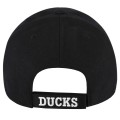 47 Brand NHL Anaheim Ducks Cap H-MVP25WBV-BKT, 47 Brand 47 Brand NHL Anaheim Ducks Cap H-MVP25WBV-BKT, 47 Brand