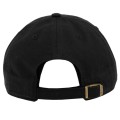 47 Brand NHL Anaheim Ducks Cap H-NLRGW25GWS-BKI, 47 Brand 47 Brand NHL Anaheim Ducks Cap H-NLRGW25GWS-BKI, 47 Brand
