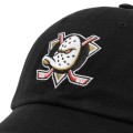47 Brand NHL Anaheim Ducks Cap H-NLRGW25GWS-BKI, 47 Brand 47 Brand NHL Anaheim Ducks Cap H-NLRGW25GWS-BKI, 47 Brand