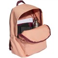 adidas Classic Twill Fabric Backpack H37571, adidas performance