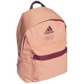 adidas Classic Twill Fabric Backpack H37571, adidas performance