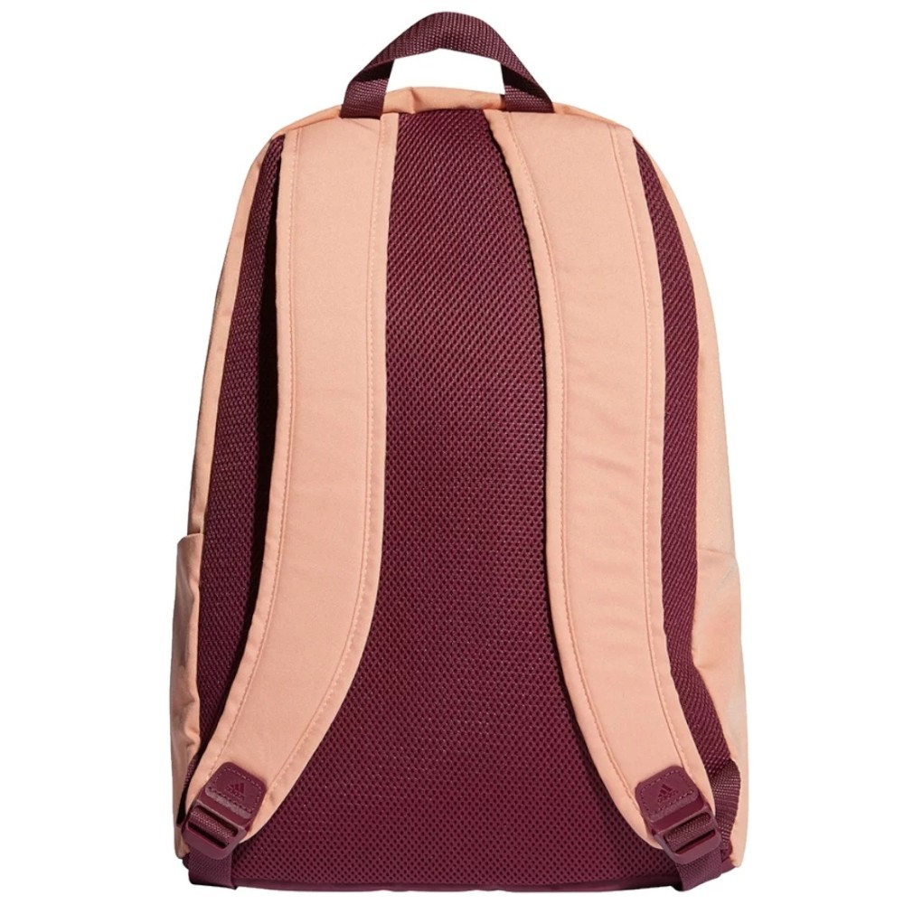 adidas Classic Twill Fabric Backpack H37571, adidas performance