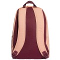 adidas Classic Twill Fabric Backpack H37571, adidas performance