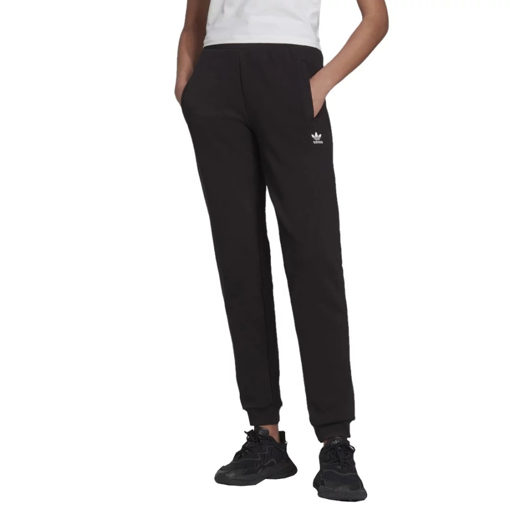 adidas Adicolor Essentials Slim Joggers Pants H37878, adidas originals