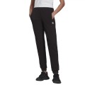 adidas Adicolor Essentials Slim Joggers Pants H37878, adidas originals