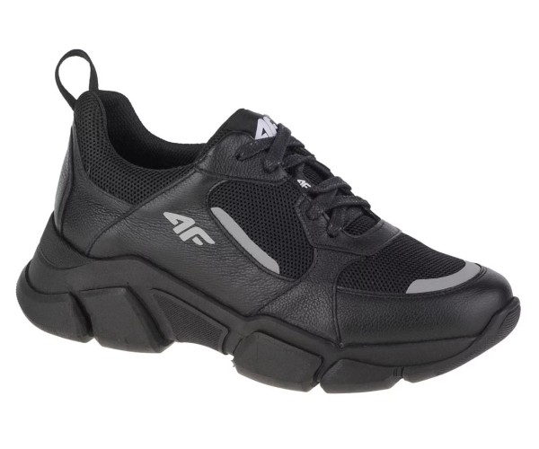 4F Wmn's Casual H4L-OBDL254-21S