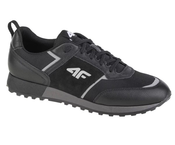4F Men's Casual H4L-OBML258-21S