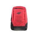 4F Backpack H4L20-PCU004-62S, 4F