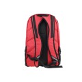 4F Backpack H4L20-PCU004-62S, 4F