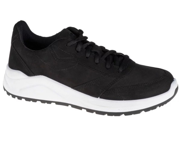 4F Wmn's Casual H4L21-OBDL250-21S