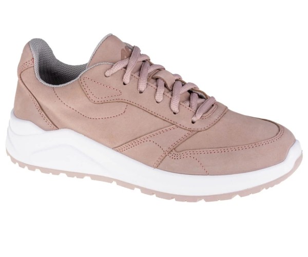 4F Wmn's Casual H4L21-OBDL250-56S