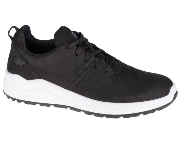4F Men's Casual H4L21-OBML251-21S