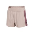 4F Women's Shorts H4L21-SKDD011-56S, 4F