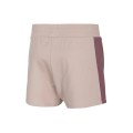 4F Women's Shorts H4L21-SKDD011-56S, 4F
