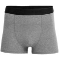 4F Men's Briefs H4L22-BIM350-90M, 4F