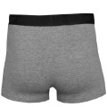 4F Men's Briefs H4L22-BIM350-90M, 4F
