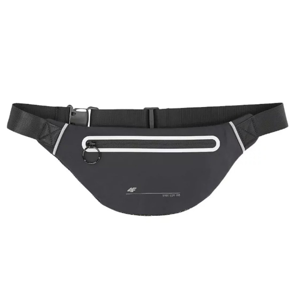 4F Sports Bag H4Z20-AKB005-21S, 4F 4F Sports Bag H4Z20-AKB005-21S, 4F