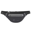4F Sports Bag H4Z20-AKB005-21S, 4F 4F Sports Bag H4Z20-AKB005-21S, 4F
