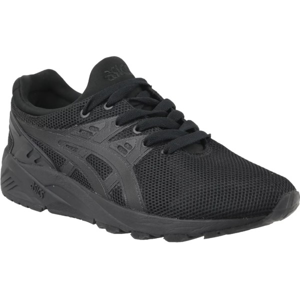 Asics Gel-Kayano Trainer H6D0N-9090