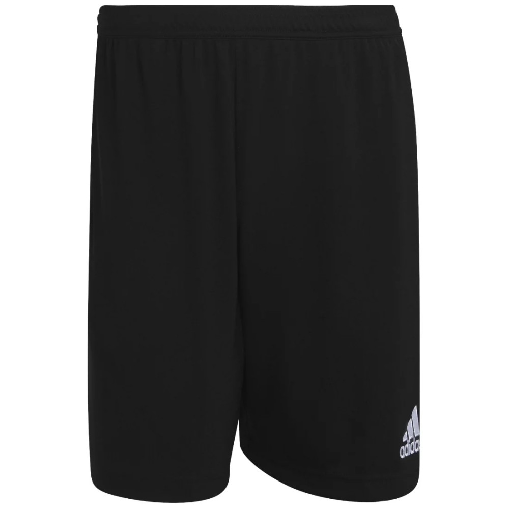 adidas Entrada 22 Shorts HB0575, adidas performance