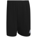 adidas Entrada 22 Shorts HB0575, adidas performance