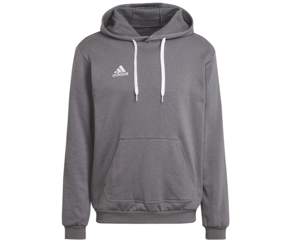 adidas Entrada 22 Sweat Hoodie HB0578