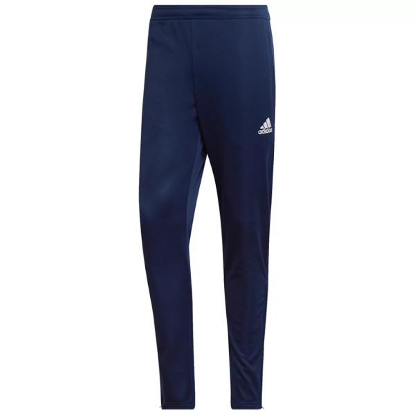 adidas Entrada 22 Training Pants HC0333