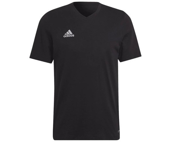 adidas Ent22 Tee HC0448